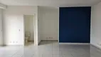 Foto 8 de Apartamento com 1 Quarto à venda, 39m² em Vila Granada, São Paulo