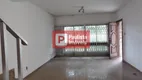 Foto 5 de Sobrado com 3 Quartos para alugar, 180m² em Vila Congonhas, São Paulo