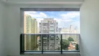 Foto 7 de Apartamento com 2 Quartos à venda, 51m² em Vila Mariana, São Paulo