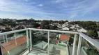 Foto 16 de Apartamento com 2 Quartos à venda, 71m² em Bacacheri, Curitiba