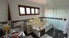 Foto 14 de Casa com 3 Quartos à venda, 240m² em Vila São Jorge, Barueri