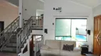 Foto 3 de Casa com 3 Quartos à venda, 407m² em Vila Harmonia, Araraquara