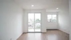 Foto 2 de Apartamento com 2 Quartos para alugar, 58m² em Limão, São Paulo