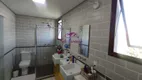 Foto 13 de Casa de Condomínio com 5 Quartos à venda, 308m² em Jardim Residencial Maria Dulce, Indaiatuba