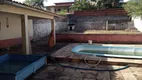 Foto 5 de Casa com 3 Quartos à venda, 240m² em Manoel Dias Branco, Fortaleza