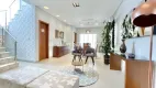 Foto 9 de Casa de Condomínio com 4 Quartos à venda, 238m² em Urbanova, São José dos Campos