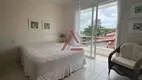 Foto 11 de Casa com 4 Quartos à venda, 479m² em Jurerê Internacional, Florianópolis