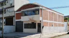 Foto 2 de Galpão/Depósito/Armazém para alugar, 257m² em Santa Maria Goretti, Porto Alegre