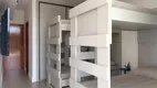 Foto 17 de Casa com 5 Quartos à venda, 480m² em , Mairinque