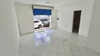 Foto 2 de Ponto Comercial para alugar, 50m² em Centro, Aracaju