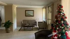 Foto 55 de Apartamento com 2 Quartos para alugar, 62m² em Parque Campolim, Sorocaba