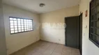 Foto 6 de Galpão/Depósito/Armazém para venda ou aluguel, 350m² em Jardim Social Presidente Collor, São Carlos