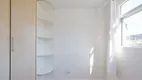 Foto 11 de Apartamento com 3 Quartos à venda, 55m² em Afonso Pena, São José dos Pinhais