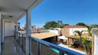 Foto 40 de Casa com 4 Quartos à venda, 192m² em Santos Dumont, Divinópolis