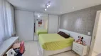 Foto 18 de Casa de Condomínio com 6 Quartos à venda, 311m² em Recreio Dos Bandeirantes, Rio de Janeiro