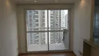 Foto 4 de Apartamento com 2 Quartos para alugar, 54m² em Santana, São Paulo