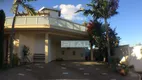 Foto 81 de Casa de Condomínio com 4 Quartos à venda, 305m² em Residencial Okinawa, Paulínia