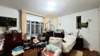 Foto 16 de Sobrado com 3 Quartos à venda, 190m² em Mirandópolis, São Paulo