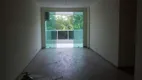 Foto 2 de Apartamento com 2 Quartos à venda, 89m² em  Vila Valqueire, Rio de Janeiro