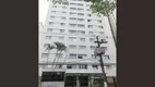 Foto 5 de Apartamento com 3 Quartos à venda, 105m² em Moema, São Paulo