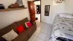 Foto 11 de Casa com 2 Quartos à venda, 75m² em Santa Terezinha, Itanhaém