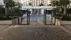 Foto 25 de Apartamento com 2 Quartos à venda, 63m² em Marechal Rondon, Canoas