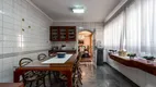 Foto 26 de Casa com 4 Quartos para venda ou aluguel, 690m² em Vila Sônia, São Paulo
