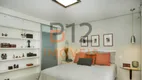 Foto 7 de Apartamento com 3 Quartos à venda, 220m² em Vila Maria Alta, São Paulo
