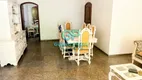 Foto 5 de Apartamento com 4 Quartos à venda, 200m² em Enseada, Guarujá