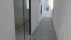 Foto 14 de Sobrado com 3 Quartos à venda, 100m² em Itajubá, Barra Velha