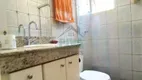 Foto 14 de Apartamento com 2 Quartos à venda, 108m² em Caiçaras, Belo Horizonte