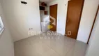 Foto 25 de Apartamento com 3 Quartos à venda, 112m² em Cocó, Fortaleza