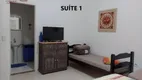 Foto 22 de Casa com 4 Quartos à venda, 273m² em Centro, São Luiz do Paraitinga