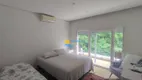 Foto 53 de Casa de Condomínio com 4 Quartos à venda, 250m² em Balneário Praia do Pernambuco, Guarujá