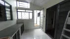 Foto 14 de Casa com 3 Quartos à venda, 116m² em Centro, São Carlos