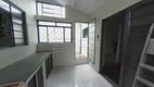 Foto 14 de Casa com 3 Quartos para alugar, 116m² em Centro, São Carlos