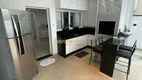 Foto 21 de Casa com 3 Quartos à venda, 274m² em Parque Residencial Itapeti, Mogi das Cruzes