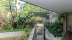 Foto 49 de Casa com 3 Quartos à venda, 500m² em Jardim Marajoara, São Paulo