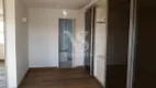 Foto 17 de Apartamento com 3 Quartos para alugar, 230m² em Consolação, São Paulo