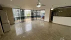 Foto 37 de Cobertura com 3 Quartos à venda, 225m² em Barra da Tijuca, Rio de Janeiro