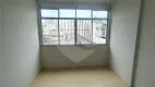 Foto 10 de Apartamento com 2 Quartos à venda, 75m² em Centro, Niterói