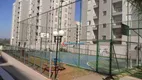 Foto 34 de Apartamento com 2 Quartos à venda, 58m² em Jardim das Colinas, Hortolândia