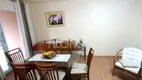 Foto 7 de Apartamento com 4 Quartos à venda, 95m² em Butantã, São Paulo
