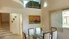 Foto 3 de Casa com 6 Quartos à venda, 250m² em Ponta da Fruta, Vila Velha