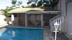 Foto 5 de Casa com 3 Quartos à venda, 260m² em Vila Gardênia, Atibaia