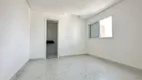 Foto 10 de Apartamento com 2 Quartos à venda, 93m² em Aviação, Praia Grande