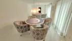 Foto 31 de Casa de Condomínio com 5 Quartos à venda, 700m² em Frade, Angra dos Reis