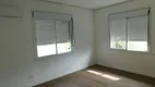 Foto 12 de Casa com 3 Quartos à venda, 179m² em Morro das Pedras, Florianópolis