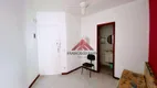 Foto 3 de Sala Comercial para venda ou aluguel, 32m² em Centro, Niterói