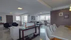 Foto 5 de Apartamento com 4 Quartos à venda, 241m² em Poço, Recife